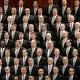 Mormon Tabernacle Choir renamed as church shifts away from 'Mormon' label - USA TODAY