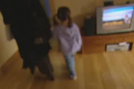 child fuck porno|Arkansas sex offender faces child porn charges again