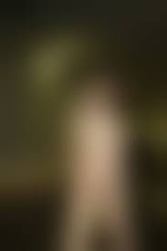 yamiboard 露出投稿画像|ノーパン野外露出！変態素人がお外でオマンコ丸出し！！ 画像19枚 | エロログZ