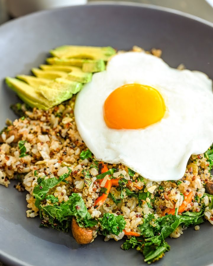 Cafe Patachou by null