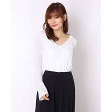 LS-LAND ls-model ls-magazine ls-island|Five things you need to know about the new Lexus LS | Top Gear