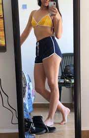 tiny teens flat chest big ass|I'm trolled for having a flat chest and small bum - but there's nothing  wrong with my 'pancakes' | The Irish Sun