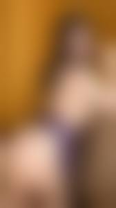 ตัดต่อดาราไทยโป๊|generalduckbakerypersona.tumblr.com - Tumbex