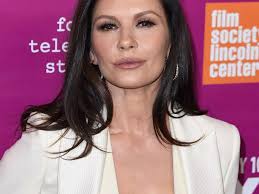 Catherine zeta jones jpg x Catherine zeta jones