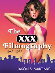 incest jeanie morman|▷ Kyler Quinn in My Step Sisters Gift - S11:E1 | Free video from Nubiles