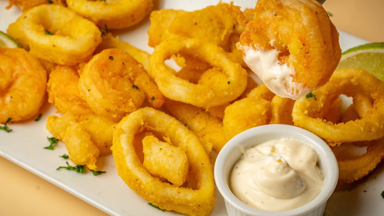 Sancho Restaurant by null