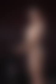 Litu 100 pussy|Litu - 100% Asians | MOTHERLESS.COM ™