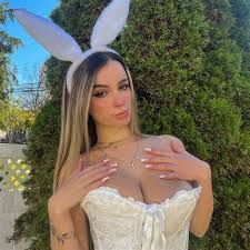Jessica beppler jpg x Jessica beppler