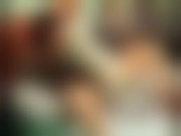 dogs fuck litlle girls|Small dog fuck girl - Extreme Porn Video - LuxureTV