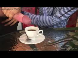 Coffee tube porn photos eporner jpg x Coffee tube
