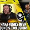 News source: talkSPORT.com