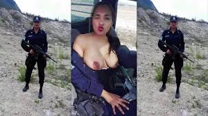Egndhgaaaa yse ri jpg x Nidia garcia
