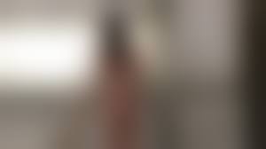 下着 Incest|x[KMDS-20190]: Kamata Eizo<MILF/Amateur>: Incest,美澄しゅん,オッパイの大きい僕の叔母さん:  XCREAM