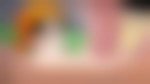  hentai  pan|🔞Adult Pan (Novasayayingoku) | Dragon Ball 変態 | Truyen-Hentai.com