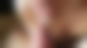 Teen blowjob handjob sperm|Rio Kamimoto | Uncensored Blowjob, Handjob, Cum Fetish video • snadgy