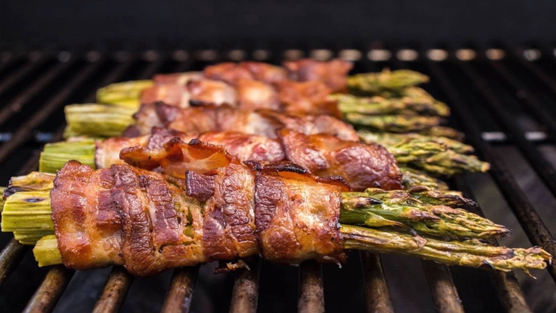 Mr.Q’s BBQ by null