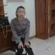 9 Fakta Perselingkuhan Oknum Polisi, Digerebek Saat ... - Tribunnews