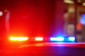 San jose police arrest jpg x Convulsions when you tip her