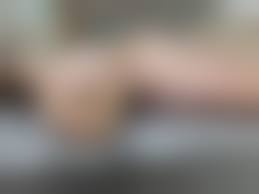 Пизда мертвая|Пизда мертвая / funny cocks & best free porn: r34, futanari, shemale,  hentai, femdom and fandom porn