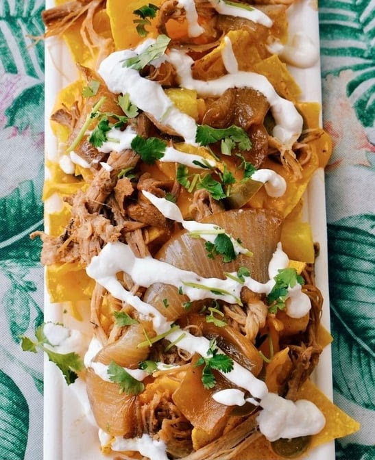 Paseo Fremont by null