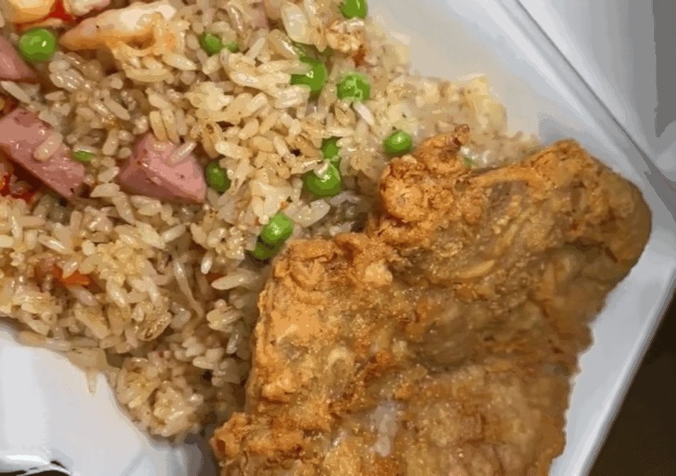 Calliope’s - South Main by null