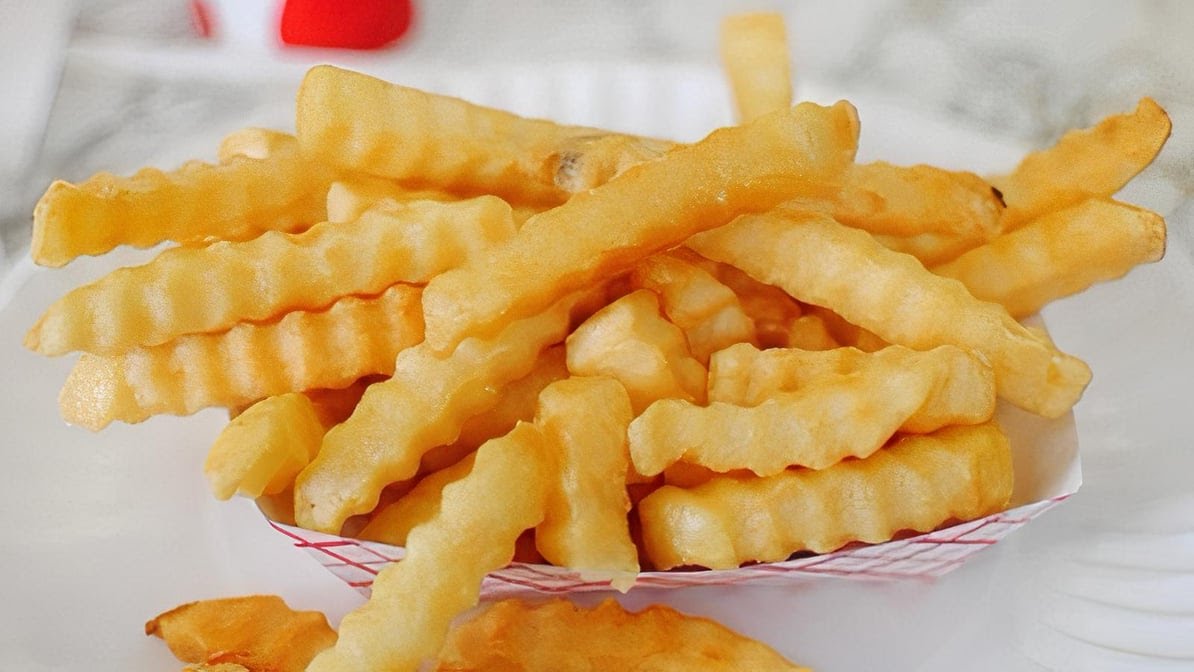 Taco Recipes by null