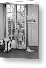 vintage young nude girls|3135563 Young NUDE Woman BASIN vintage PHOTO PC | Topics - Risque - Women -  Other, Postcard / HipPostcard