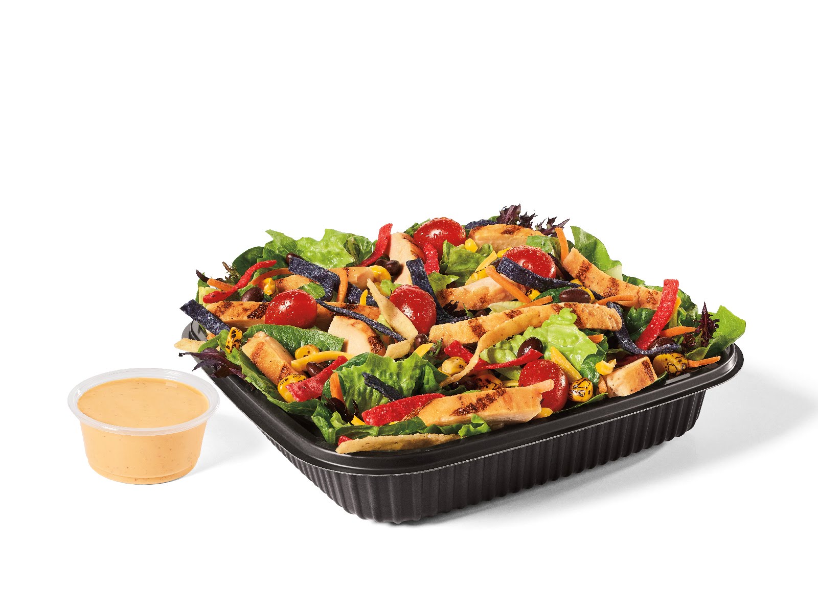 Jack in the Box by null