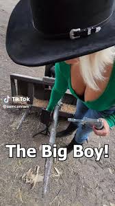 Stranded black dude gets lucky with two sexy yo farm girls jpg x Farm girl gets fucked
