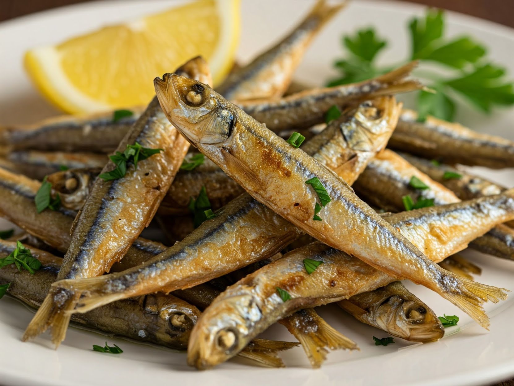 Mythos Greek Taverna by null