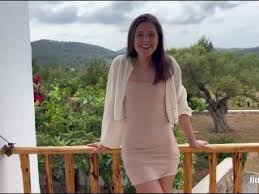 Vacation sex videos jpg x Vacation sex videos