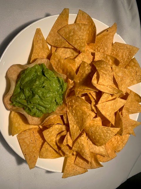 El Toro mexican grill by null