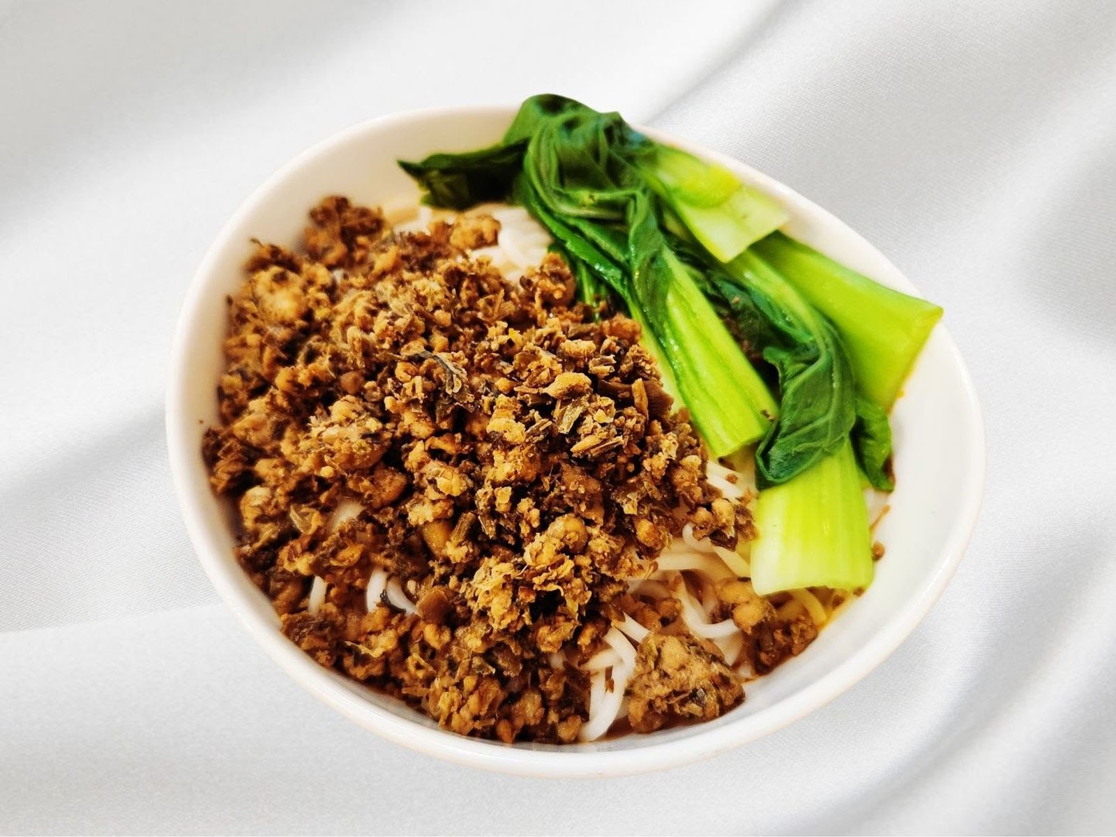 Boston Soup Dumplings 烹小鲜 by null