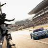 LMcorsa 2021スーパーGT第8戦富士 決勝レポート