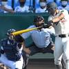第104回全国高等学校野球選手権大会