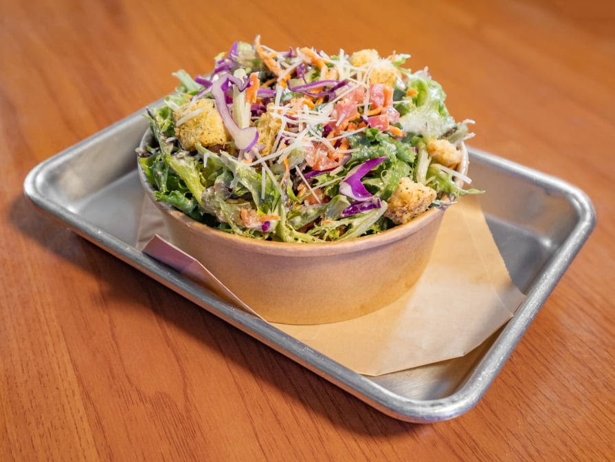 Kelley Farm Kitchen by null