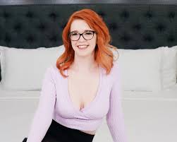 Red milf porn videos jpg x Red hot milf