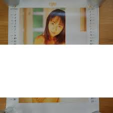 稀崎優　無修正|FC2-PPV-2876437]EN DOLL アンドール：廃盤・未DVD化詰め合わせ！稀崎優・堀川ミミ・中野和美・最上文の4人のヌードルによるユニット。衝撃の裸身を披露  きざきゆう - JAVten.com