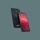 Moto Sticks to Its Mods With the Z3 Play