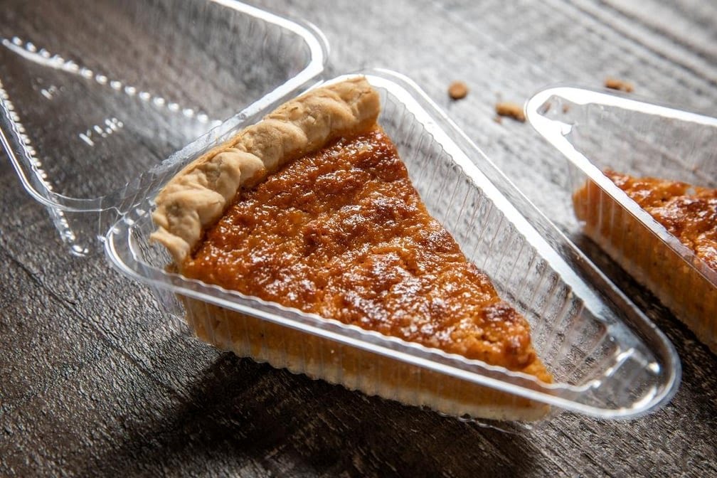 Arble Baking Company by null