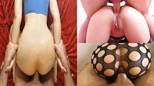 Anal pov tube jpg x Anal pov tube