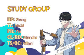 Study group full video jpg x Study group