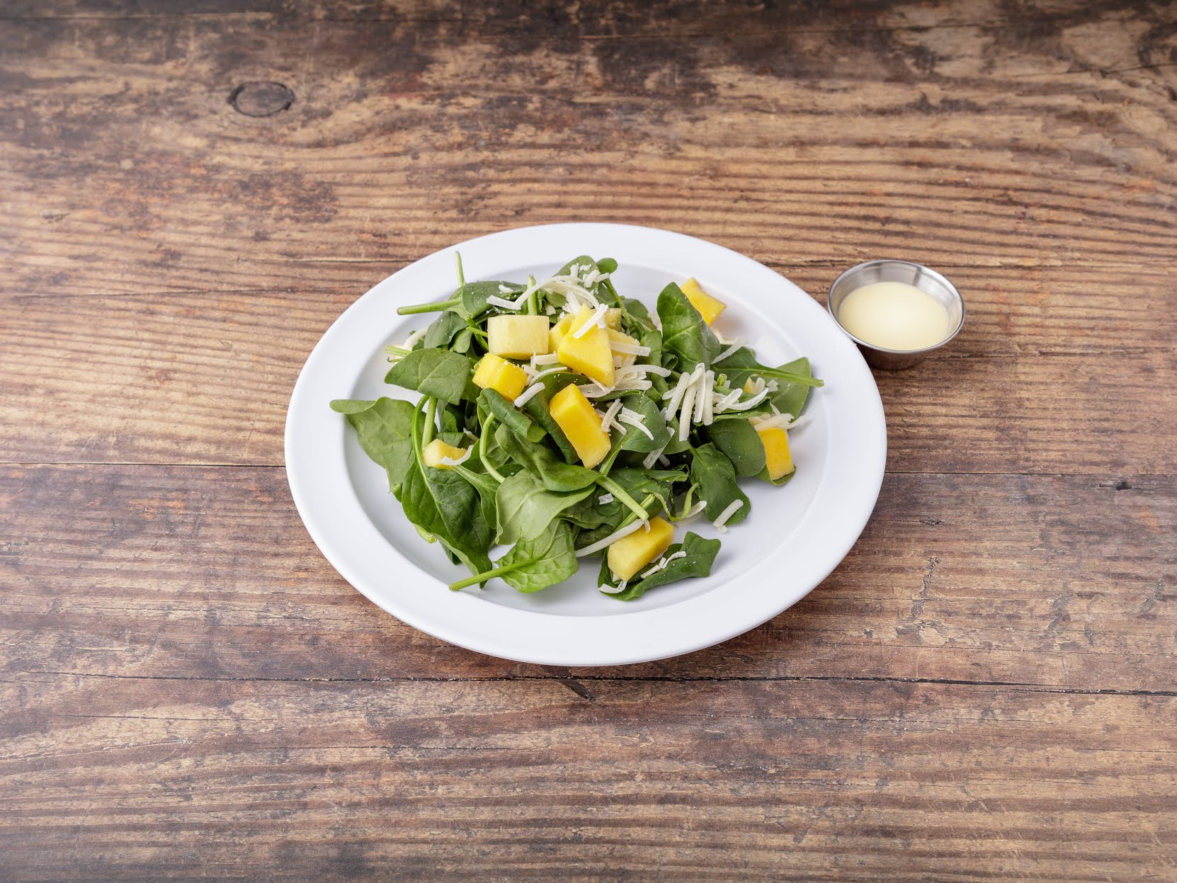 Sotto Le Stelle by null