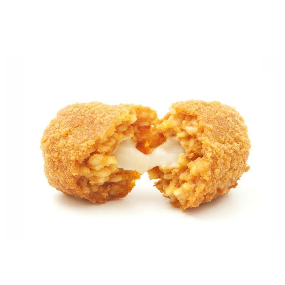 Ali Baba Doner Kebab - Foto 6