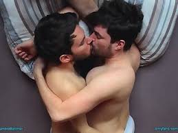 Cuddling porn videos jpg x Cuddle sex