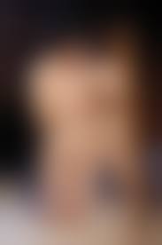 Litu 100 pussy|Litu - 100% Asians | MOTHERLESS.COM ™