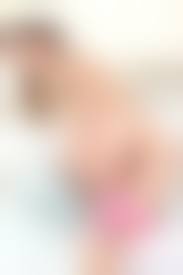 teenpornstorage |Free Sex Photos Teen Porn Storage Emilia 21sextury Tiny Tits Match