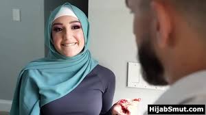 Muslim hijab teen jpg x Muslim hijab teen