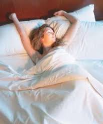 Sleeping mom sex xxx jpg x Sleeping mom sex xxx