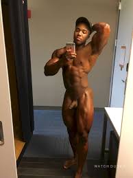 Guys with big black cocks jpg x Black male big dick